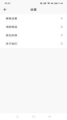 Gohoode�����2026����v1.0.0 �ٷ�����