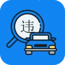 ��֪��ͨΥ��2026���ذ�װv1.0.0 ��׿��