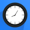 ʱ����������2026�ٷ����°汾v1.0.7 �ٷ�����