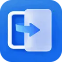 �ֻ�ȫ���¡���(�ֻ�����Ǩ��)v1.2.0 �ٷ�����
