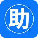 �ֻ��ܼ����ְ�׿���ֻ���v1.3.6 ��Ѱ�
