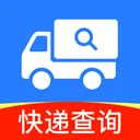 ��������ٲ������ֻ���v1.0.1 �ֻ���