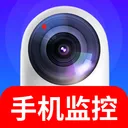 �ֻ���ذ��Ŀ��Ұ�׿���ֻ���v2.0.01.00 ��Ѱ�