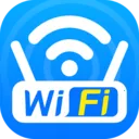 ȫ��wifi��������2026�ٷ�����v1.0.0 ��Ѱ�