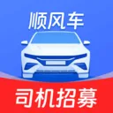 ˳����г����ﰲ׿���ֻ���v1.0.0 ��Ѱ�