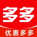 ƴƴ�����Ż�(һվʽʡǮ����)v1.0.1 �ٷ�����