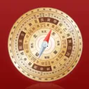 ���̷�ˮָ��2026���°汾v1.0.0 ��Ѱ�