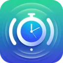 ����ʱ���ܼ������ֻ���v3.9.0.2 �ٷ�����
