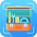 ѸЧת����ɨ�ܼ������ֻ���v3.1.0.2 �ֻ���