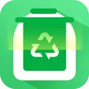 ��������ɨ�谲׿���ֻ���v4.0.6.1 �ֻ���