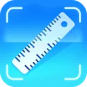�����ɨ��(����ʵ������)v3.1.6.2 �ֻ���