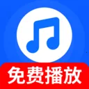 �ȸ����ֲ�����2026���°汾v2.0.01.00A �ٷ�����