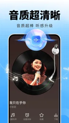 �ȸ����ֲ�����2026���°汾v2.0.01.00A �ٷ�����