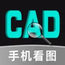 CAD�쿴ͼ��2026�ٷ����°汾v1.0.4 ��Ѱ�