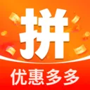 ʡ�Ŀ칺�ؼ�2026�ٷ�����v1.0.1 �ٷ�����