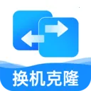 �ֻ���Ұ�׿(�ֻ���¡����)v1.1.0 ��׿��