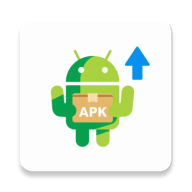 Apk����2026���ذ�װv1.1.1 ��Ѱ�
