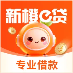 �³�e��(С��������)v1.0.6 �ٷ�����