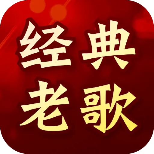 �ϸ����������(���ֲ��Ź���)v1.0.01.00 ��׿��