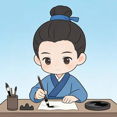 ����֪̽2026�ٷ����°汾v0.1.0.6 ��Ѱ�