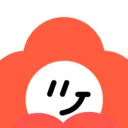 ���ݻ�(��Ӫ�����̳�)v1.2 �ٷ�����