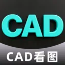 ���CAD��ͼ������(CAD��ͼ����)v1.1.0 �ֻ���