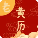 �ճ��ϻ���(������������)v1.3 ��׿��