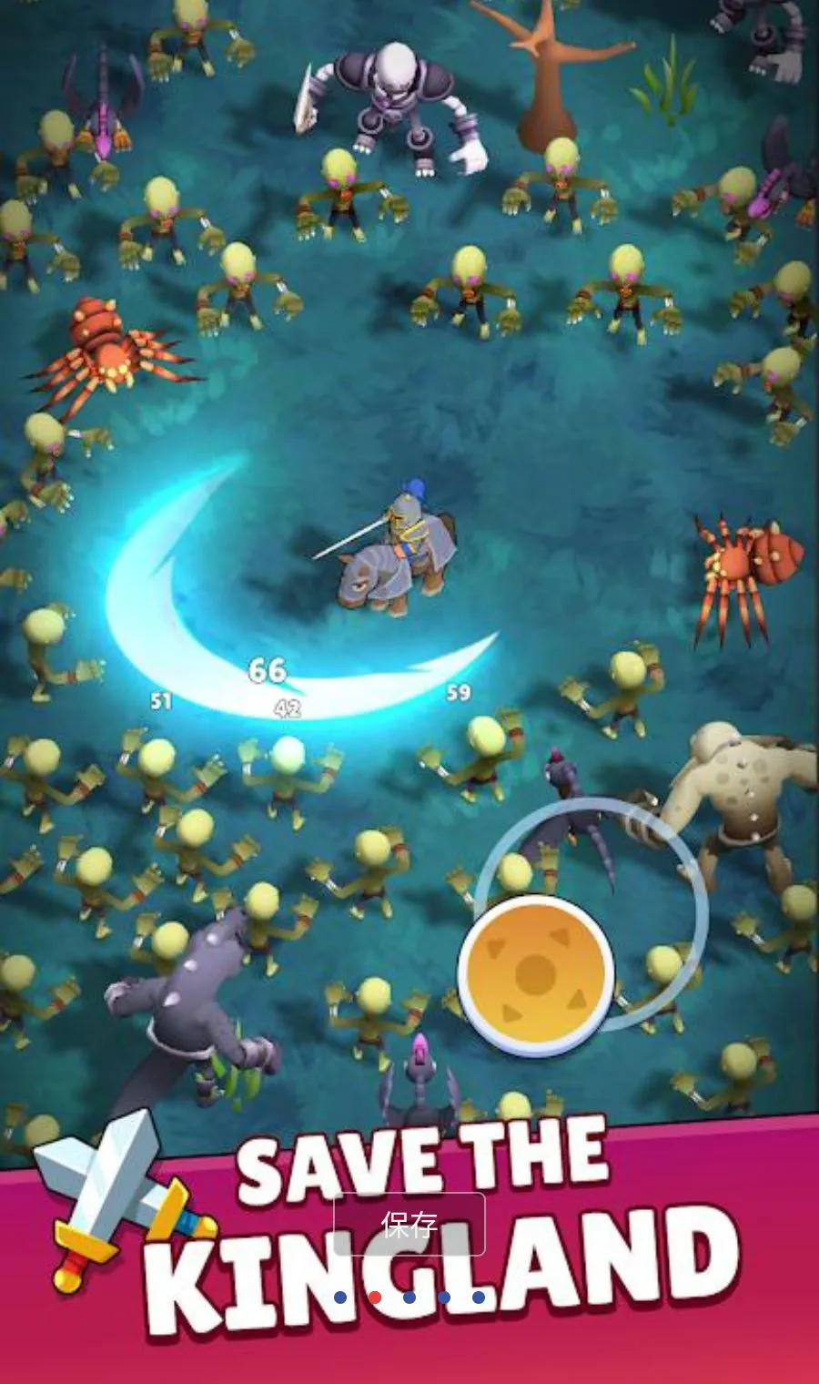 ĩ�ճǱ�MOD�˵�(��ʬ�Ǳ�ð����Ϸ)v0.7.4 �ٷ�����