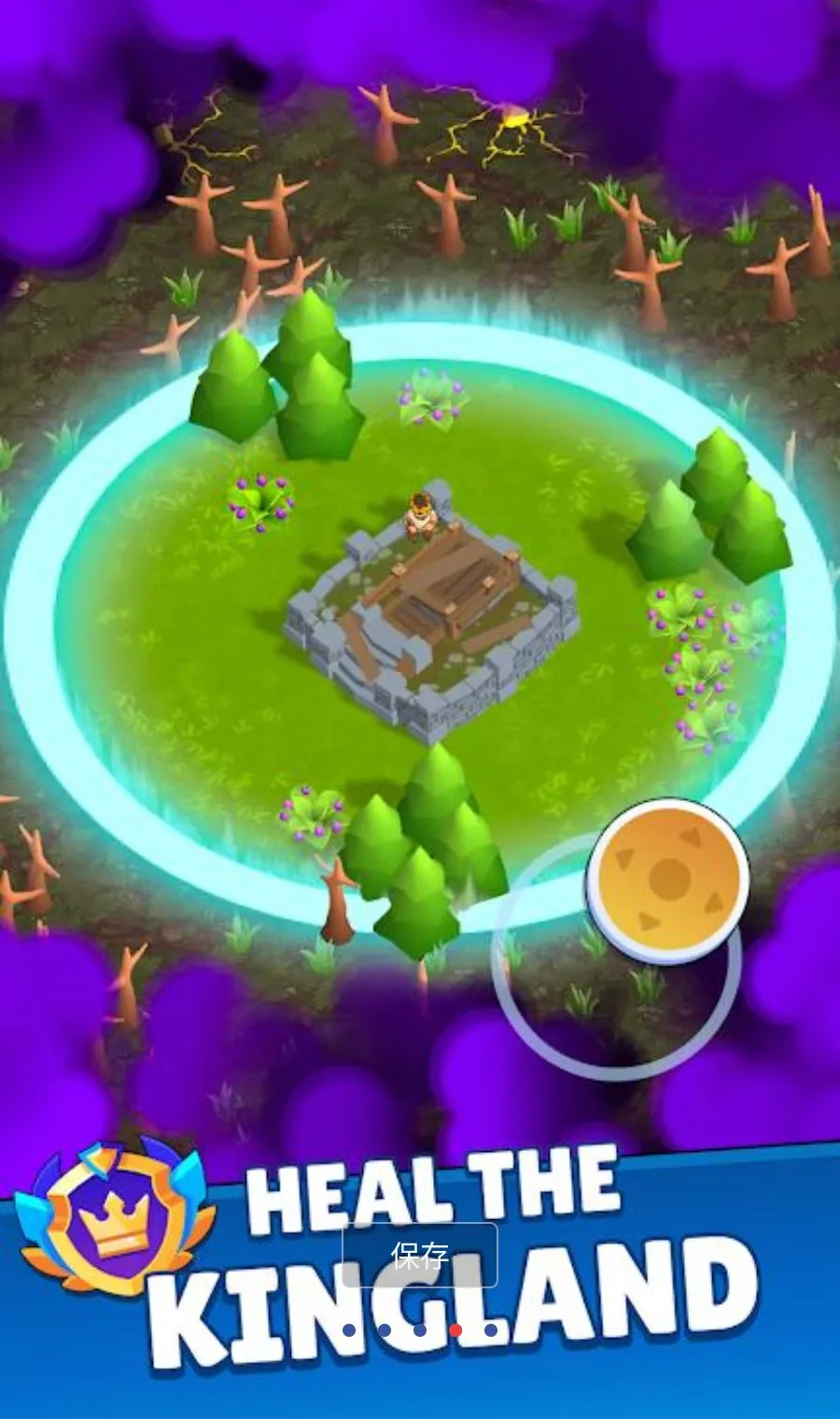 ĩ�ճǱ�MOD�˵�(��ʬ�Ǳ�ð����Ϸ)v0.7.4 �ٷ�����