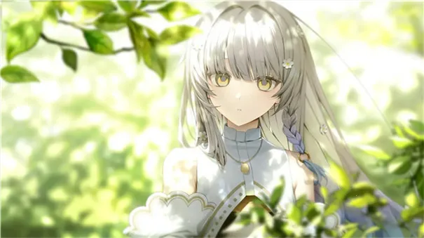 Kanade(�������Ӿ���Ϸ)v1.0.4 �ٷ�����