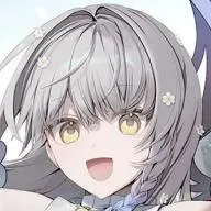 Kanade(�������Ӿ���Ϸ)v1.0.4 �ٷ�����