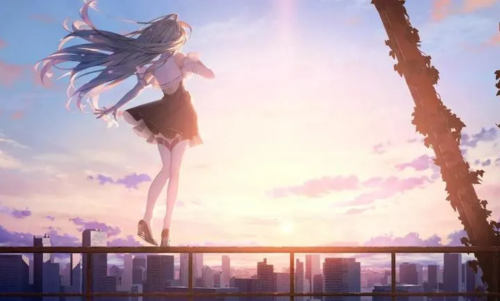 Kanade(�������Ӿ���Ϸ)v1.0.4 �ٷ�����