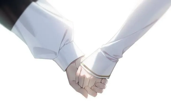 Kanade(�������Ӿ���Ϸ)v1.0.4 �ٷ�����