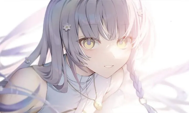Kanade(�������Ӿ���Ϸ)v1.0.4 �ٷ�����