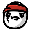 �����ֵ�2026�ٷ�����v1.3.461 ��׿��