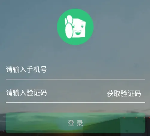 �����������ֻ���