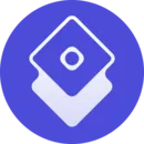 X8��׿ɳ��2026�ٷ�����v0.7.6.4.23-64cn �ֻ���