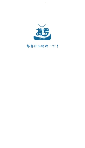 ���ް�׿���ֻ���