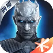 Ȩ������Ϸ�������������ʷ�(Ȩ���������)v1.7.4 ��Ѱ�