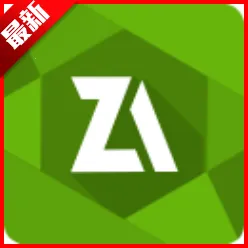 Ӧ��ҳ(TV��Ӧ�ù���)v1.5 ��Ѱ�