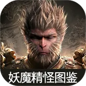 ������ֺ��������ħ����ͼ��2026�ٷ�����v1.0 �ֻ���