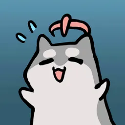 Silly Wisher(�鿨������Ϸ)v0.72 �ٷ�����