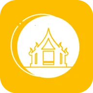 U̩�������ֻ���v1.2.8.1.2 �ٷ�����