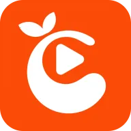 �����糡(Ӱ�Ӳ���ƽ̨)v1.0.2 �ٷ�����