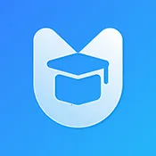 ������ѧͨ(�ֻ�ѧϰ����)v1.0.0 ��Ѱ�