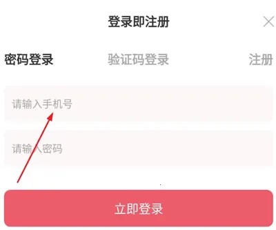 �ǹ�����2026����