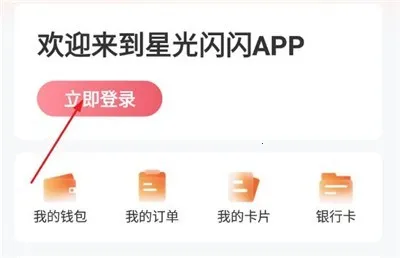 �ǹ�����2026����