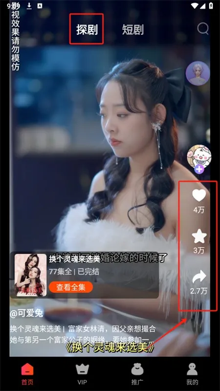 �ǹ�����2026����