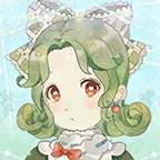 ��԰����(ģ�⾭Ӫ��װ����)v2.0.9 ��׿��