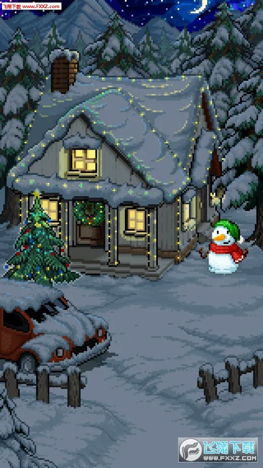 Snowman2026���°汾v1.0.6 ��Ѱ�
